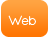 web design & development sri lanka