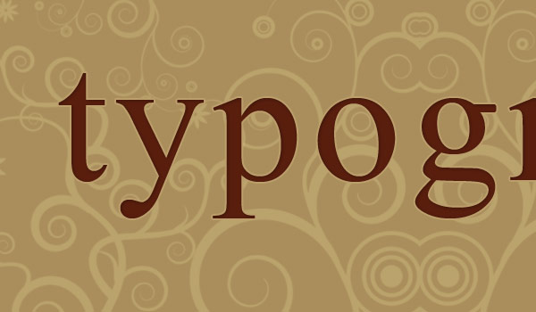 typography-Free web safe fonts that are beautiful Free web safe fonts that are beautiful