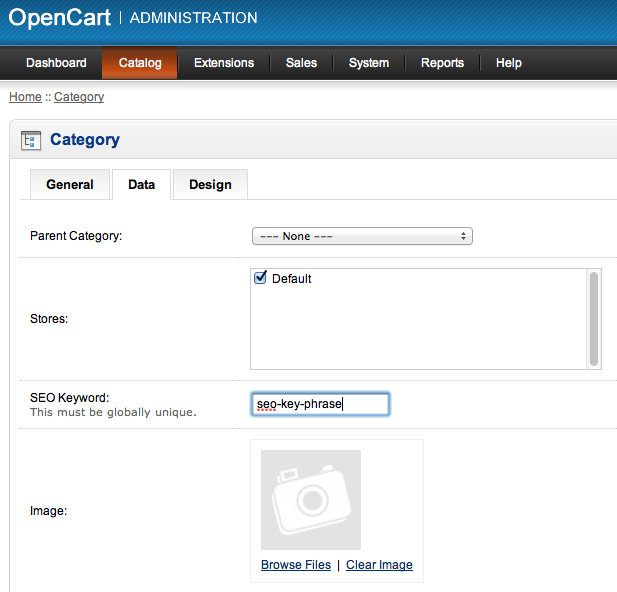 Screen Shot 2012-01-19 at 4.07.04 PM