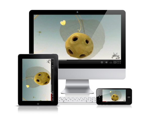 responsive-wordpress-video